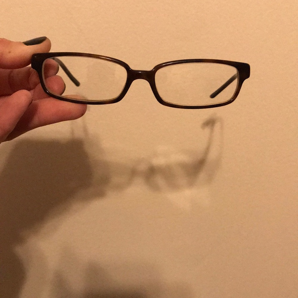 Gucci frames